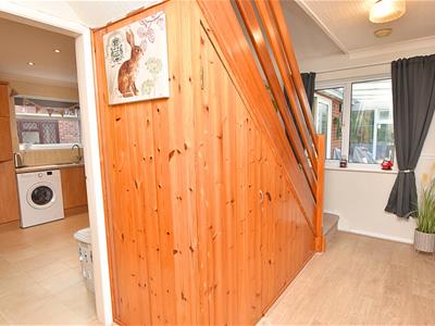 Picture 13